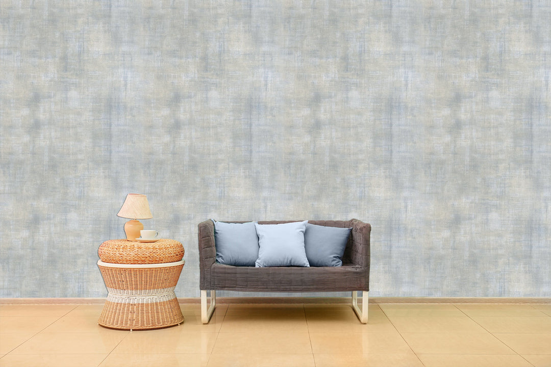 Chester Arctic Ice Wallpaper Skl86139