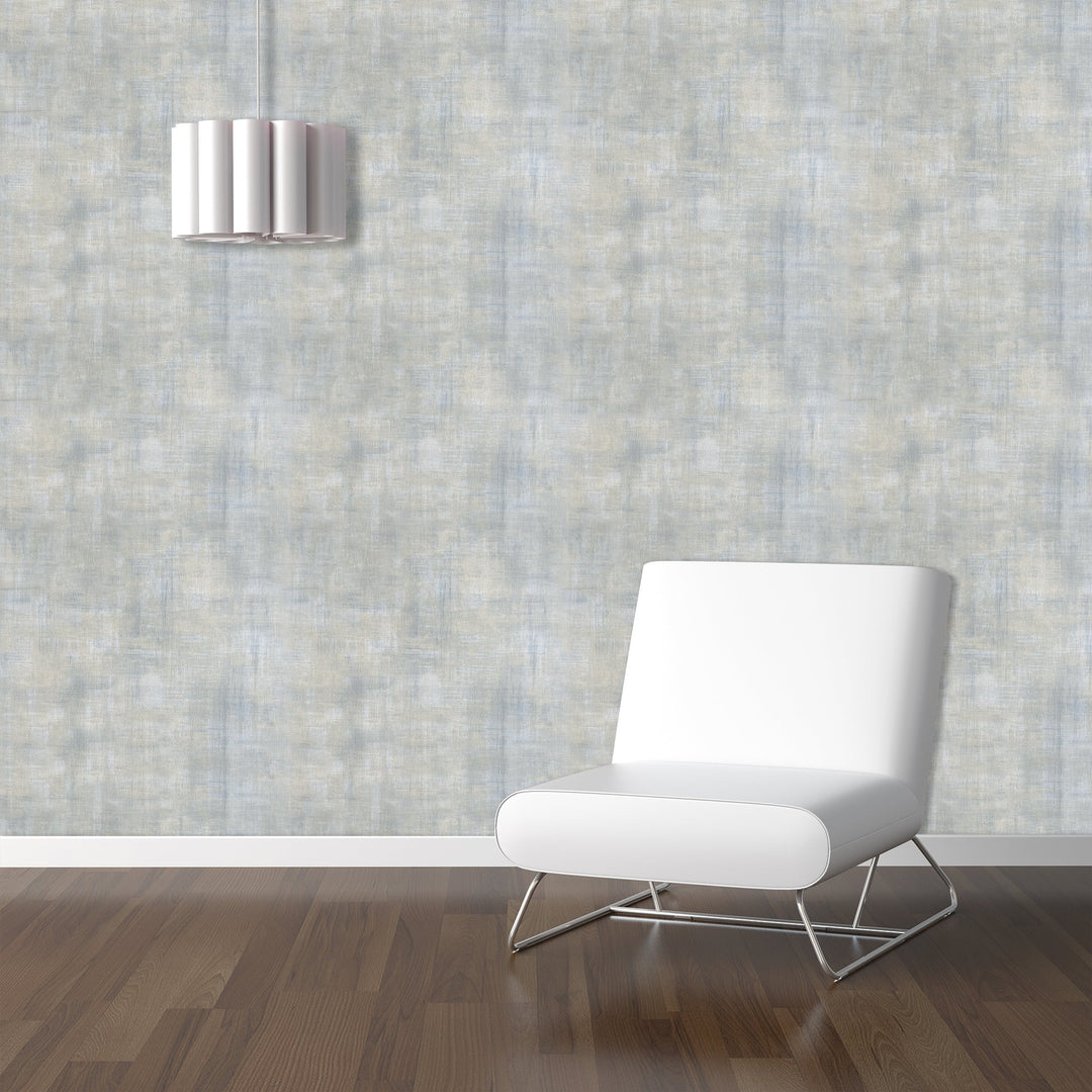 Chester Arctic Ice Wallpaper Skl86139