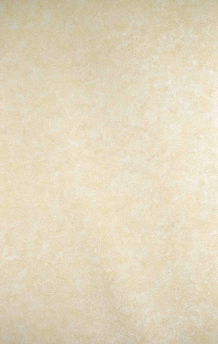 Chester Cream Haze Wallpaper Skl87815
