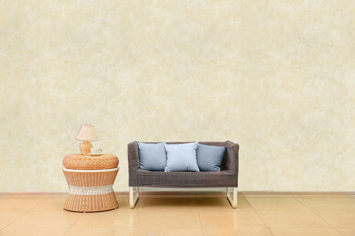 Chester Cream Haze Wallpaper Skl87815