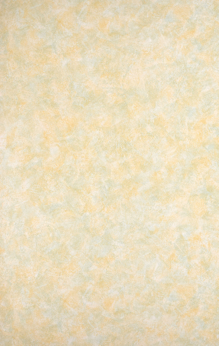 Chester Ivory Glow Wallpaper Skl87817