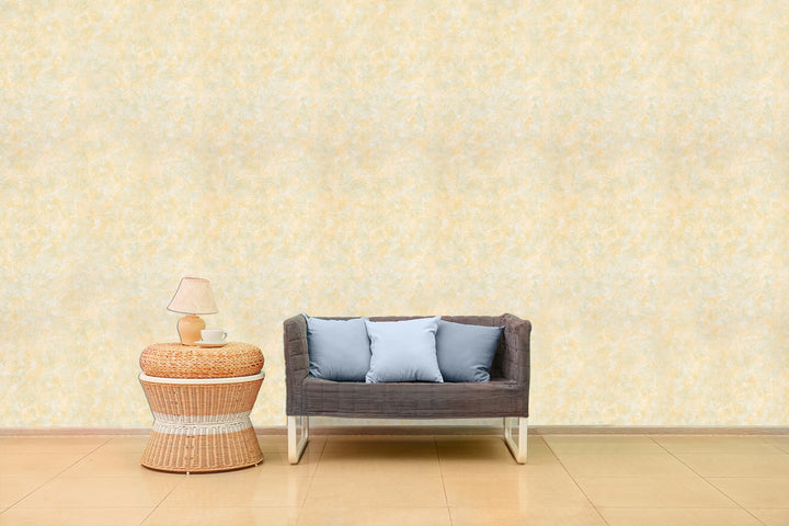 Chester Ivory Glow Wallpaper Skl87817