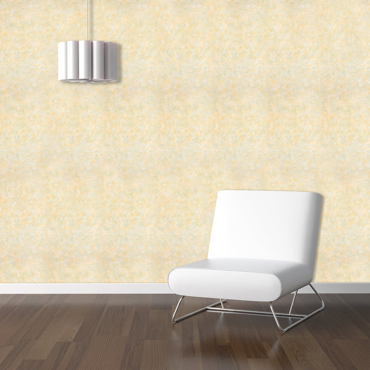 Chester Ivory Glow Wallpaper Skl87817