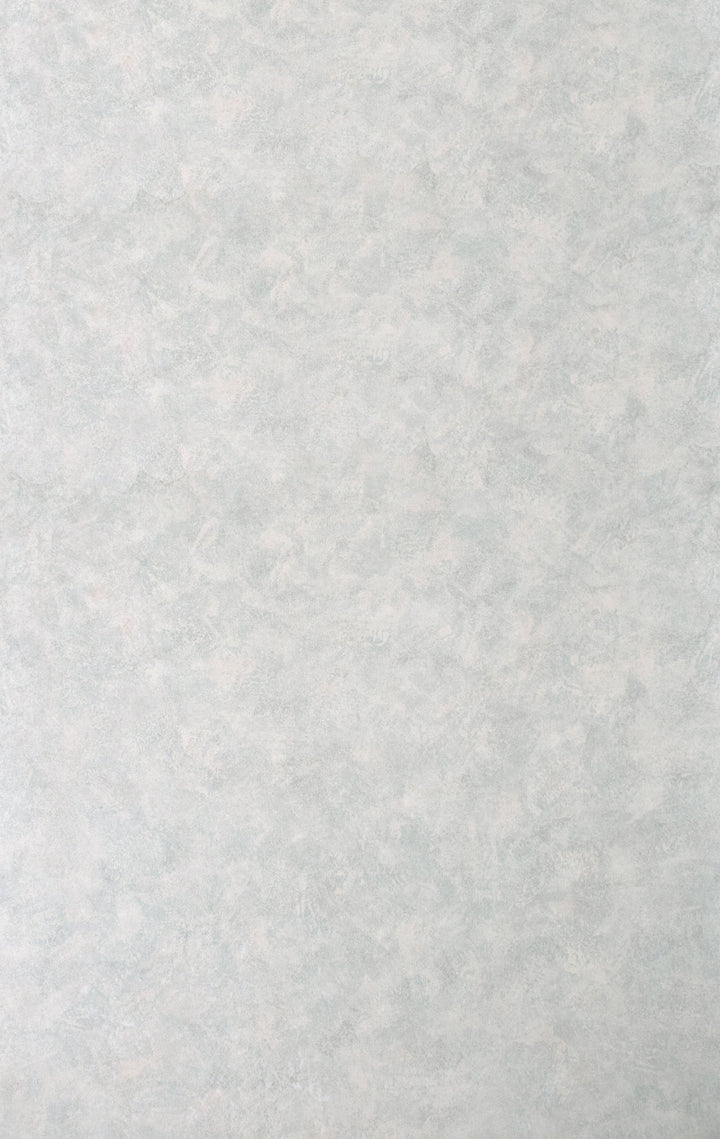 Chester Moonlight Mist Wallpaper Skl87819