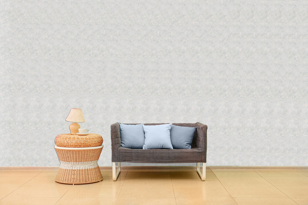Chester Moonlight Mist Wallpaper Skl87819