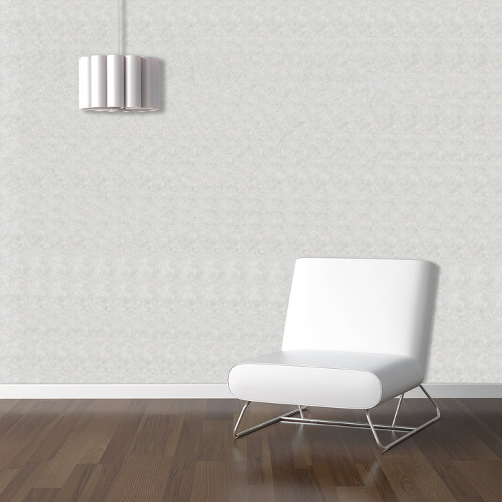 Chester Moonlight Mist Wallpaper Skl87819