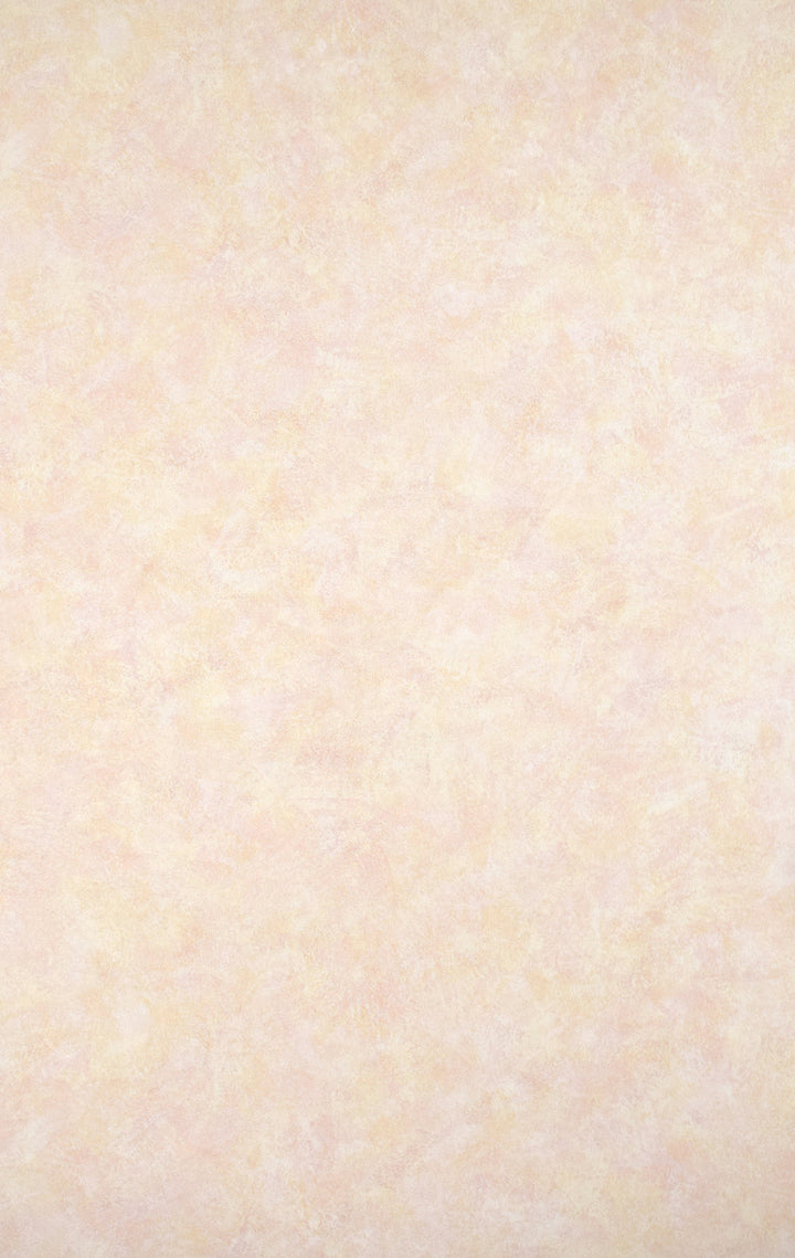 Chester Powder Blush Wallpaper Skl87846