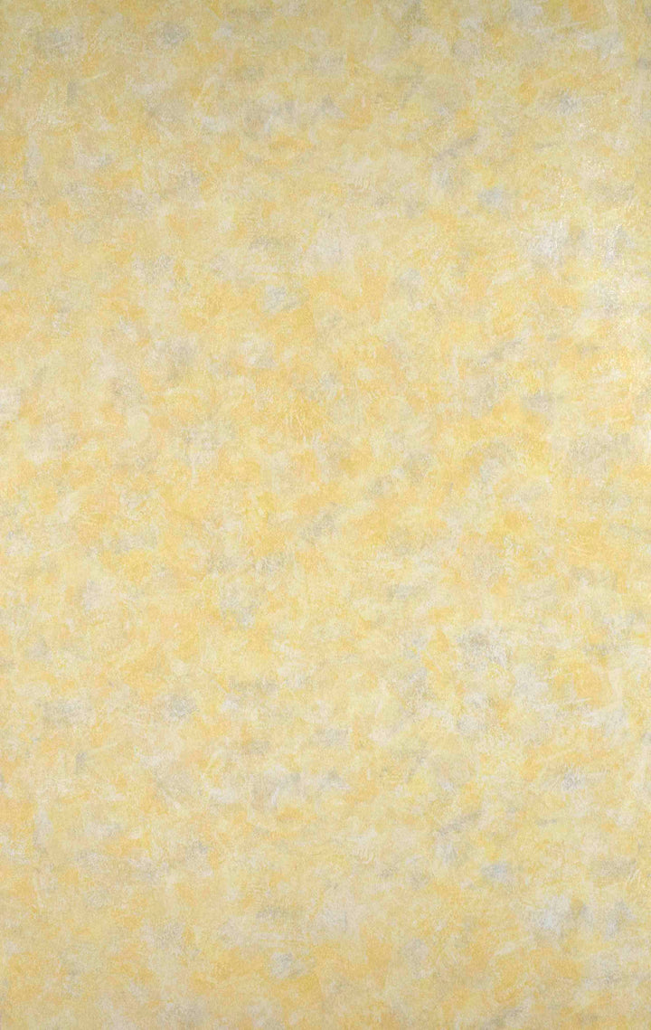 Chester Buttery Vanilla Wallpaper Skl88527
