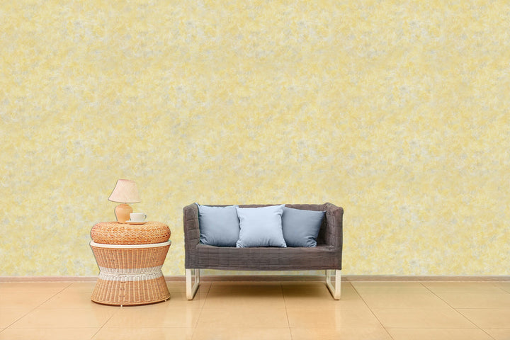 Chester Buttery Vanilla Wallpaper Skl88527