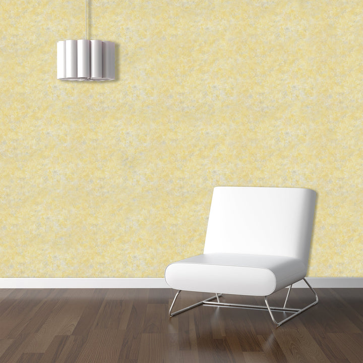 Chester Buttery Vanilla Wallpaper Skl88527