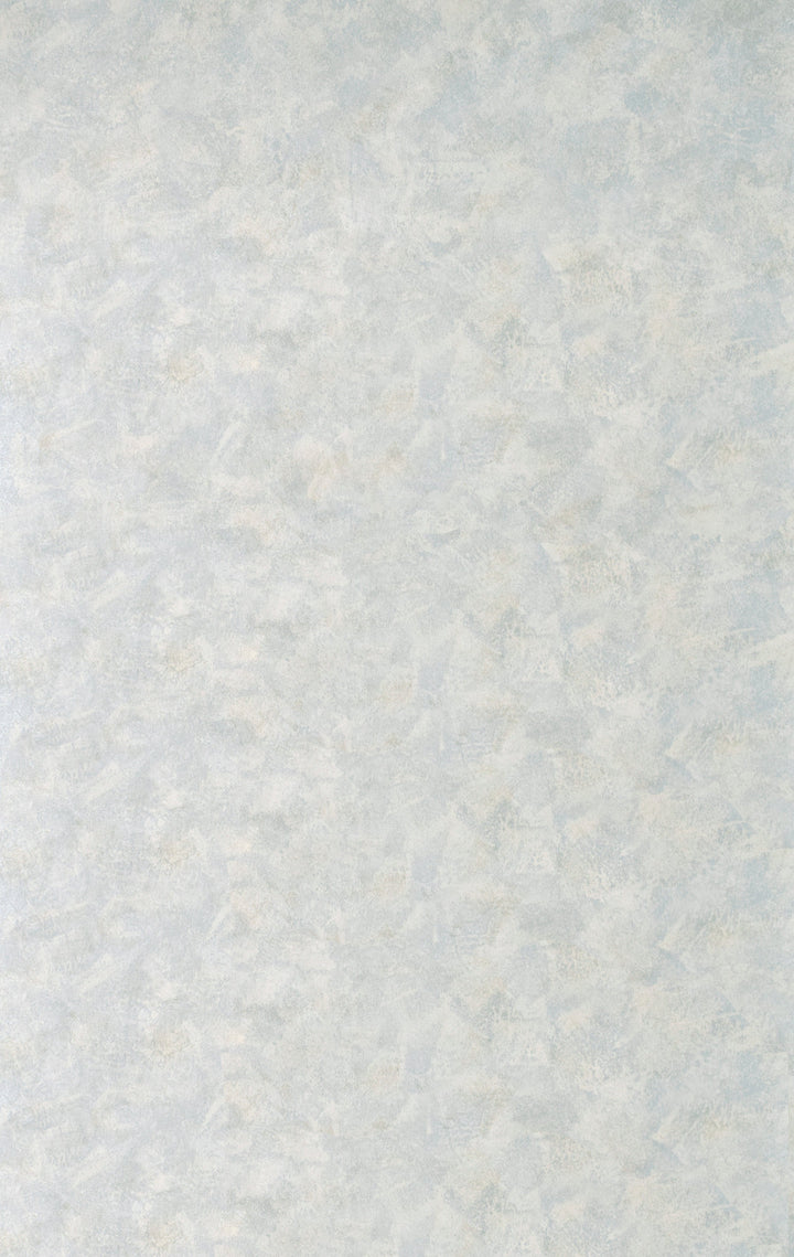 Chester Pearl Silver Wallpaper Skl88529