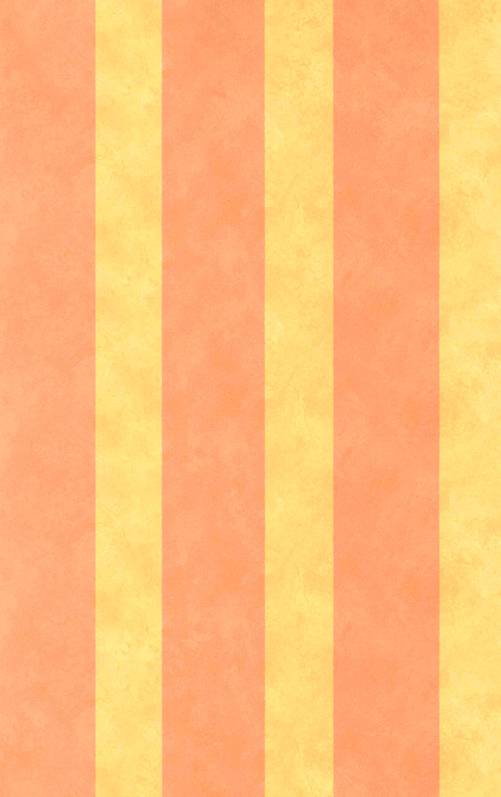 Chester Fireline Wallpaper Skl92036