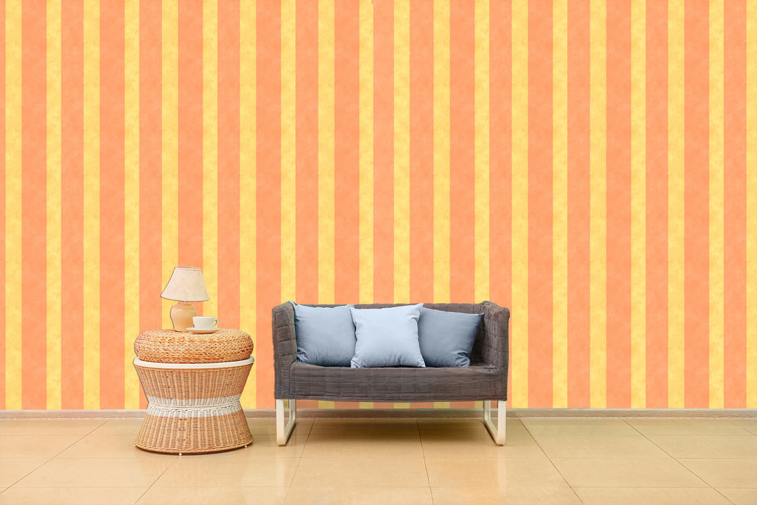 Chester Fireline Wallpaper Skl92036