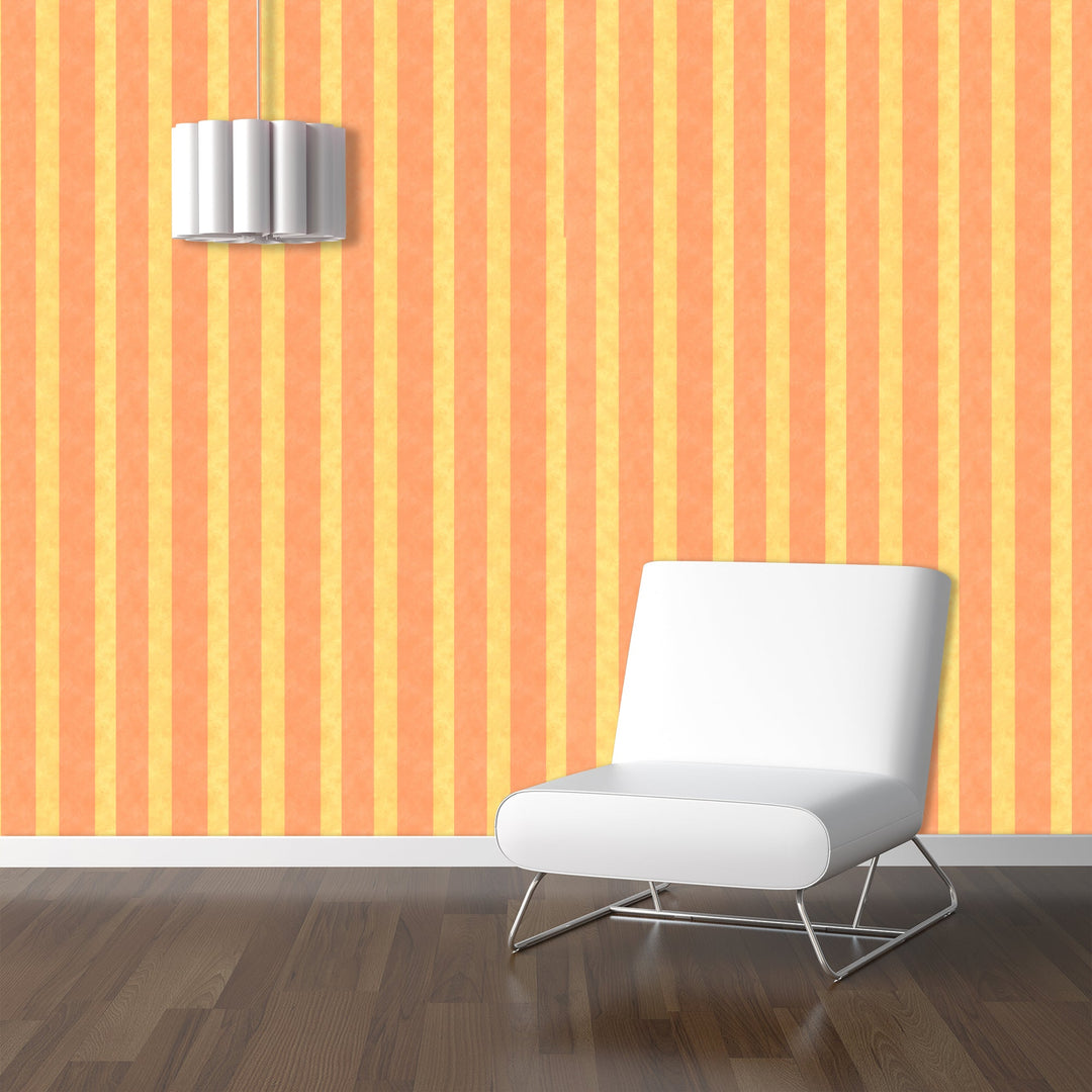Chester Fireline Wallpaper Skl92036