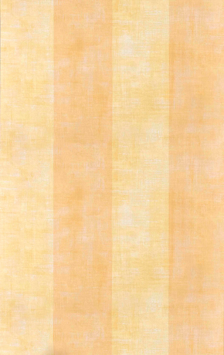 Chester Citrus Layer Wallpaper Skl92535