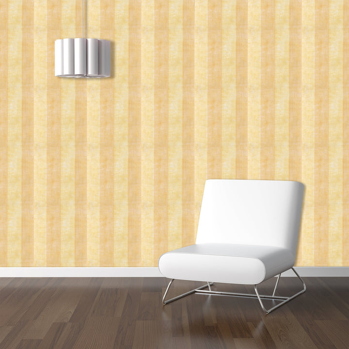 Chester Citrus Layer Wallpaper Skl92535