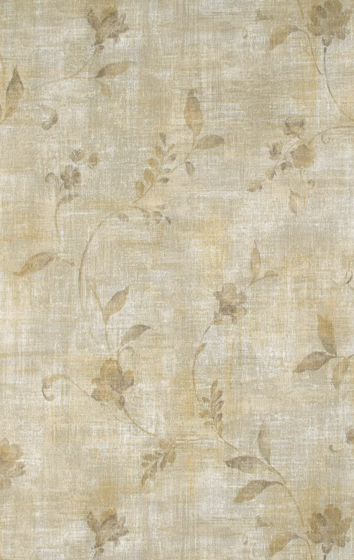 Sutton Wheat Texture Wallpaper Skl92633