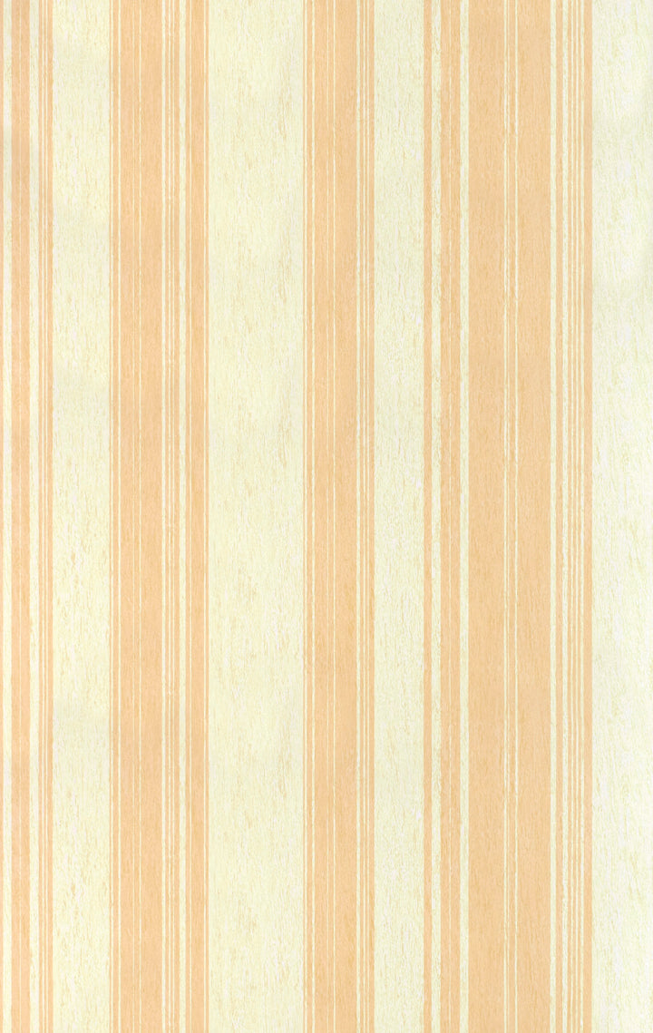 Sutton Sunset Lines Wallpaper Skl92733