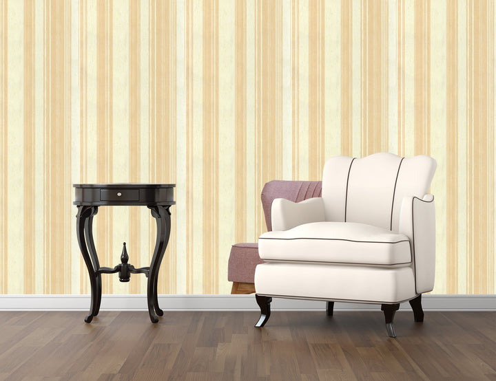 Sutton Sunset Lines Wallpaper Skl92733