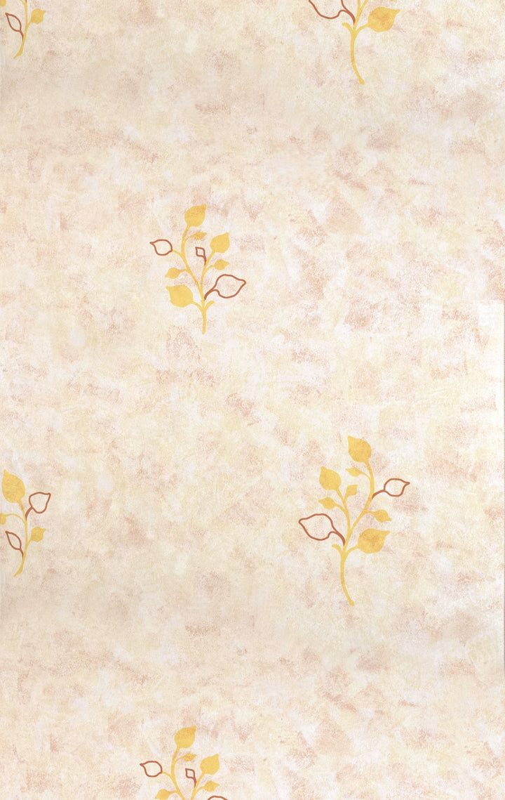 Chester Sparkle Star Wallpaper Skl93126