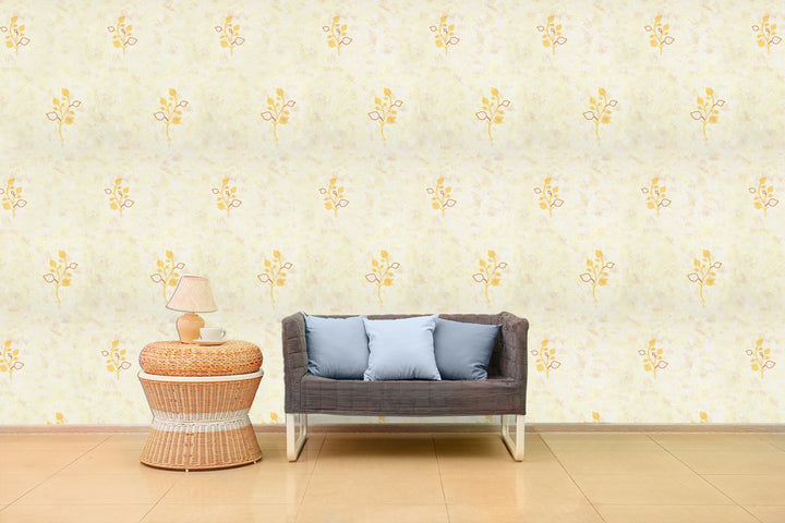 Chester Sparkle Star Wallpaper Skl93126