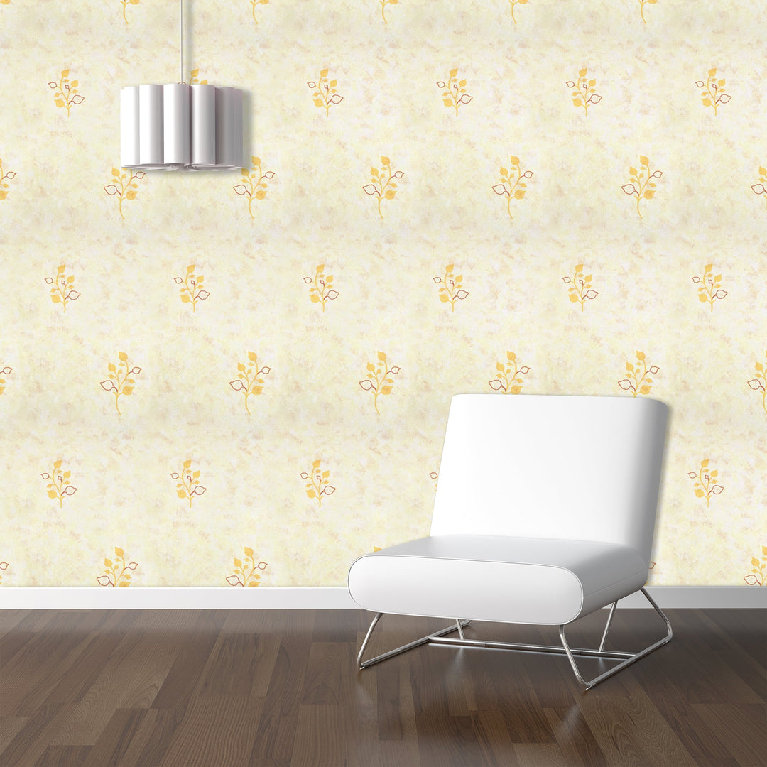 Chester Sparkle Star Wallpaper Skl93126