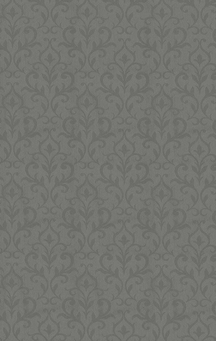Sutton Slate Texture Wallpaper Skl93210