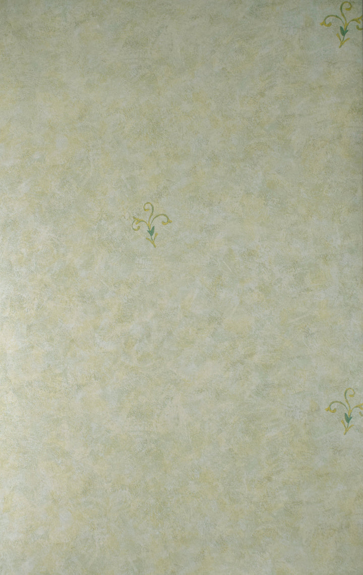 Chester Sage Mist Wallpaper Skl94044