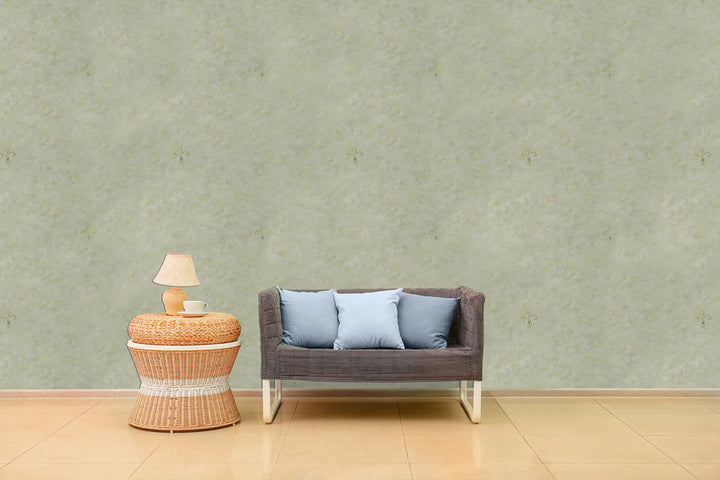 Chester Sage Mist Wallpaper Skl94044