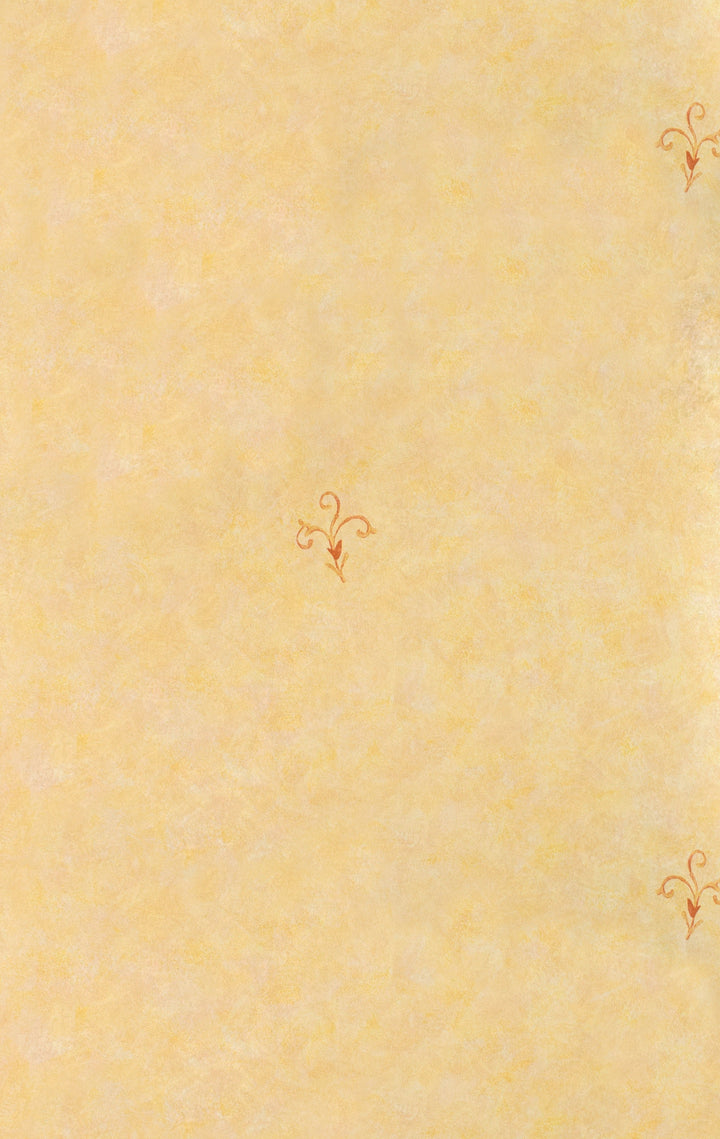 Chester Amber Silk Wallpaper Skl94045