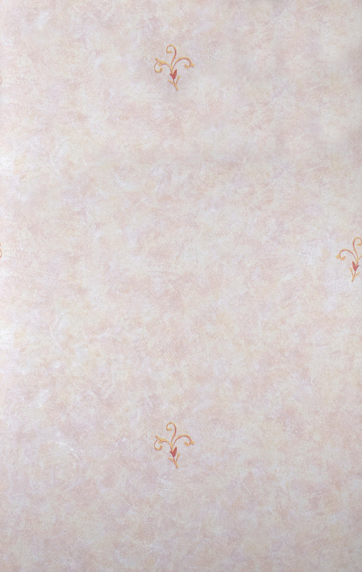 Chester Petal Mist Wallpaper Skl94046