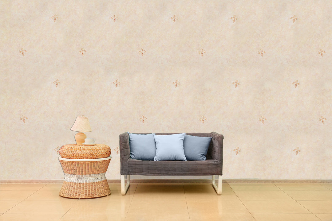 Chester Petal Mist Wallpaper Skl94046