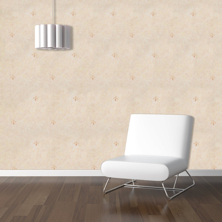 Chester Petal Mist Wallpaper Skl94046
