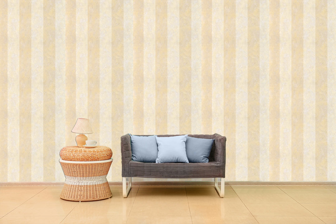 Chester Soft Glow Wallpaper Skl94422