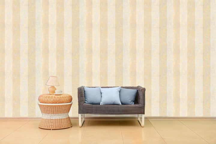 Chester Soft Glow Wallpaper Skl94422
