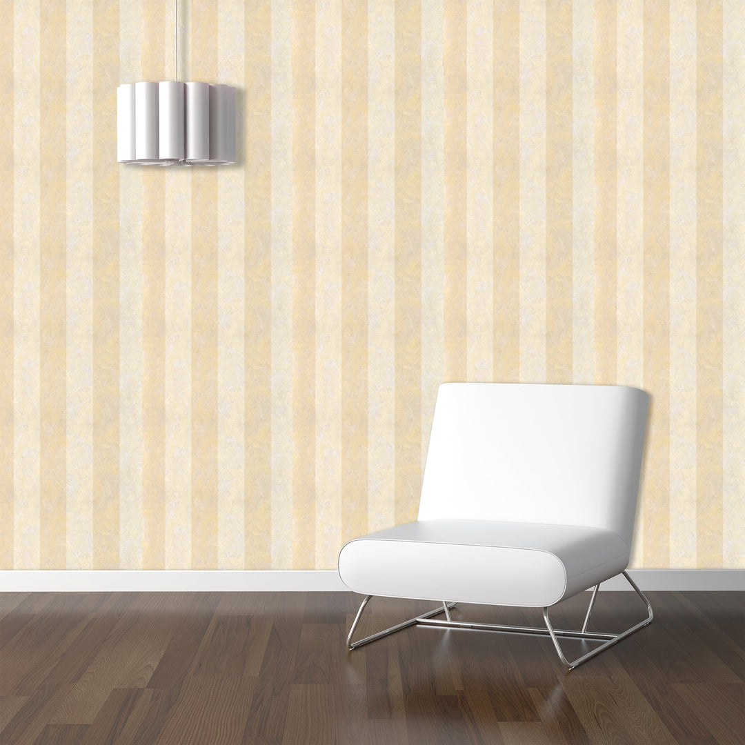 Chester Soft Glow Wallpaper Skl94422