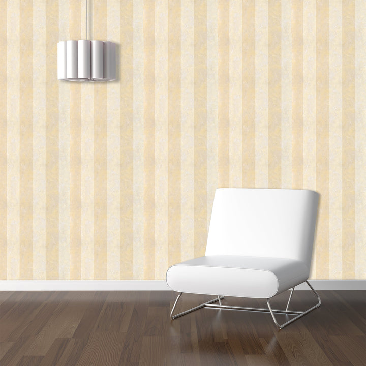 Chester Soft Glow Wallpaper Skl94422