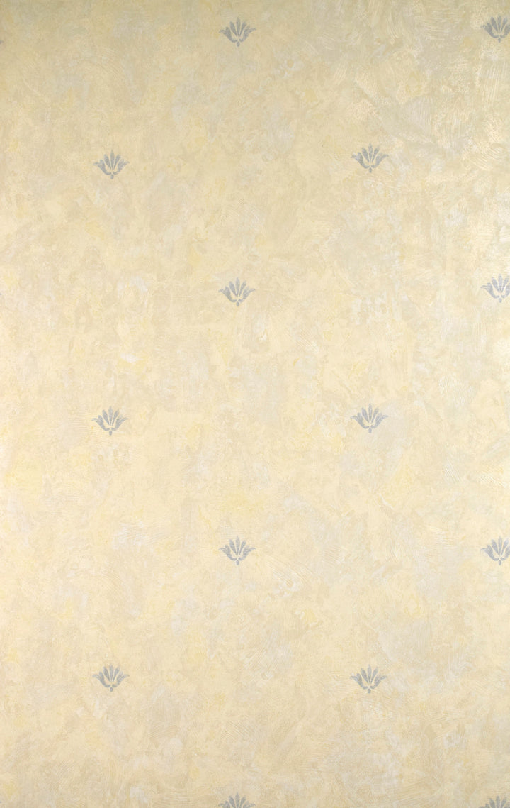 Chester Sandstone Wallpaper Skl94522