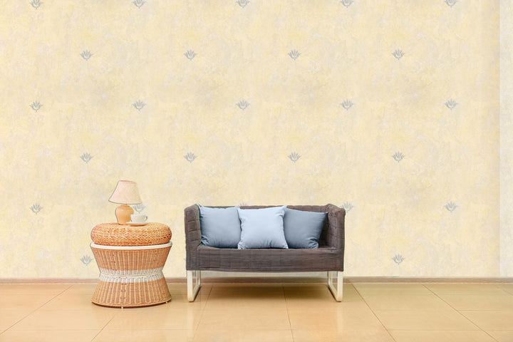 Chester Sandstone Wallpaper Skl94522