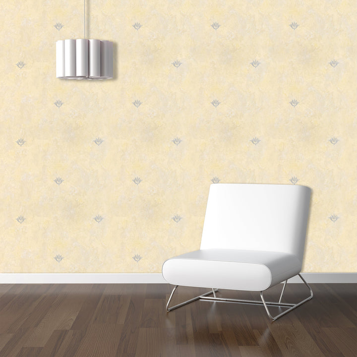 Chester Sandstone Wallpaper Skl94522