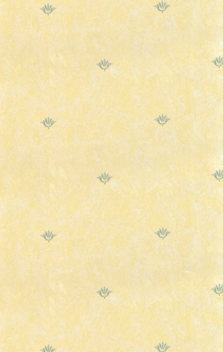 Chester Dotted Pearl Wallpaper Skl94525