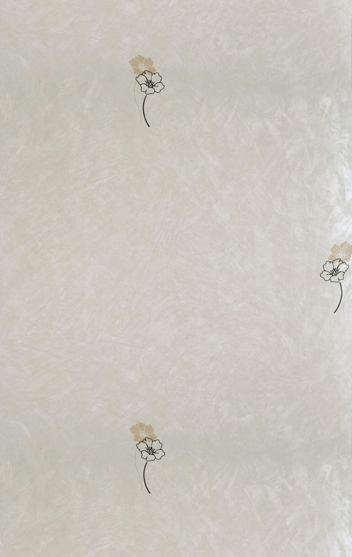 Chester Silver Dust Wallpaper Skl94622