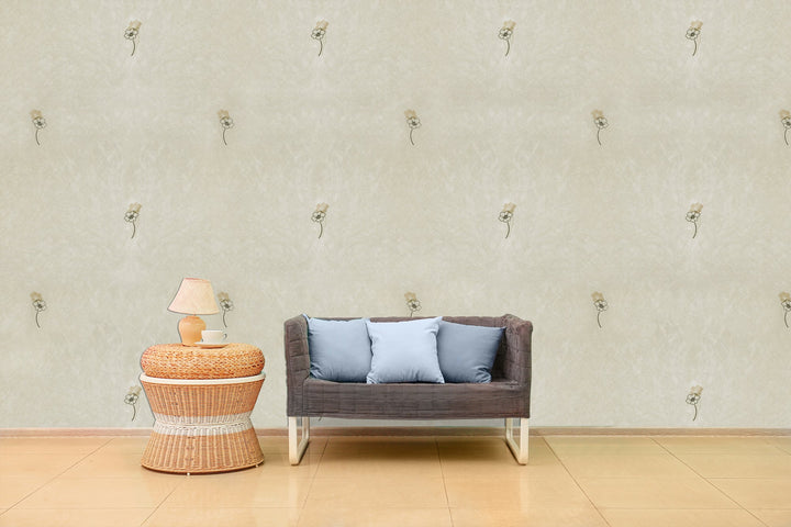 Chester Silver Dust Wallpaper Skl94622