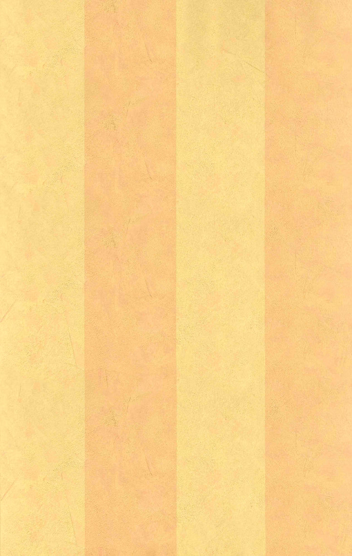 Chester Sunset Gradient Wallpaper Skl94715