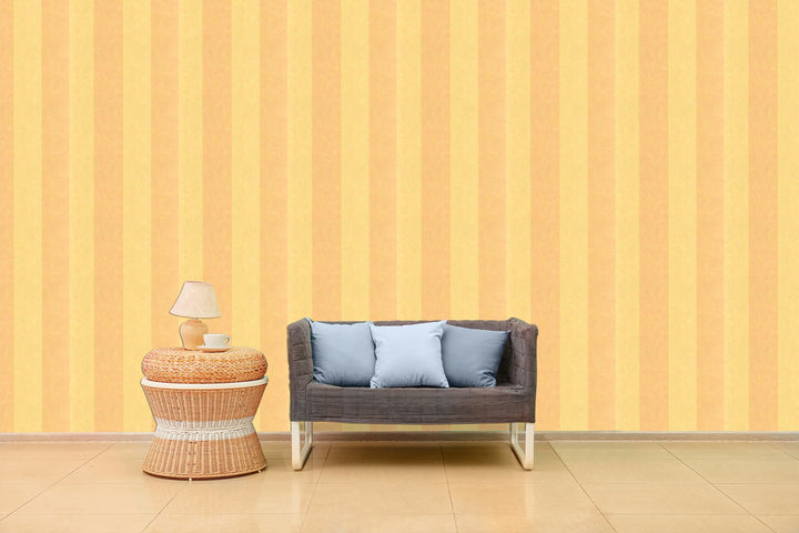 Chester Sunset Gradient Wallpaper Skl94715