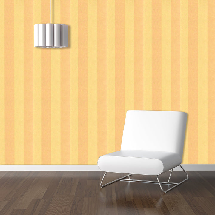 Chester Sunset Gradient Wallpaper Skl94715