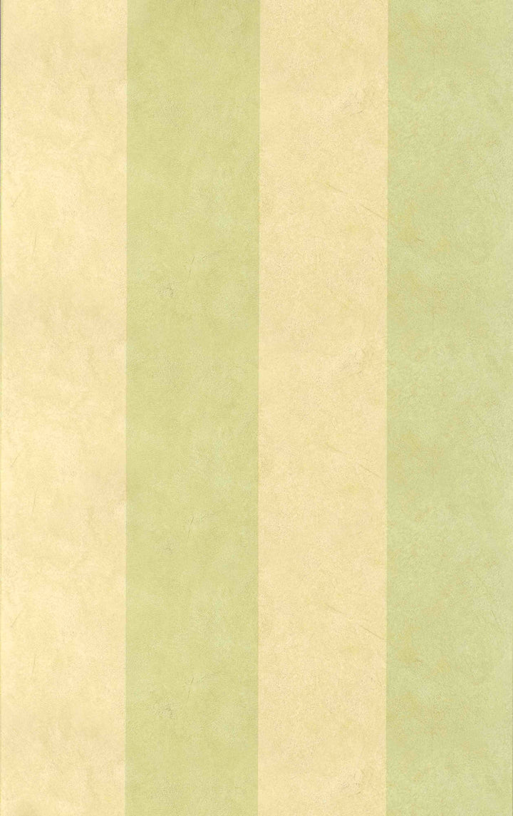 Chester Pastel Bloom Wallpaper Skl94724