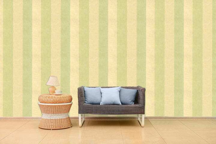 Chester Pastel Bloom Wallpaper Skl94724