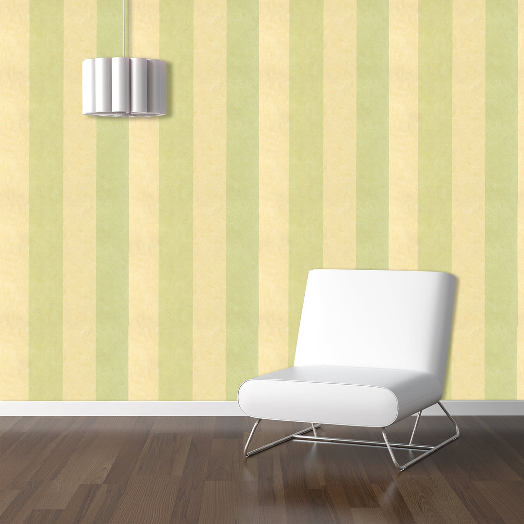 Chester Pastel Bloom Wallpaper Skl94724