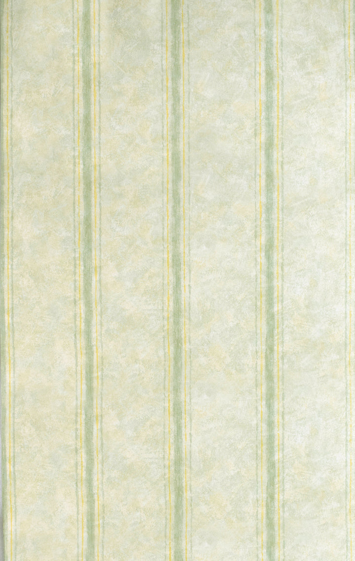 Sutton Sage Texture Wallpaper Skl94944